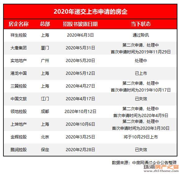 微信截图_20201028095742.jpg